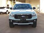 Used 2023 Ford Ranger XLT SuperCrew Cab 4WD, Pickup for sale #M0413 - photo 3