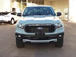 2023 Ford Ranger SuperCrew Cab 4WD, Pickup for sale #M0413 - photo 3