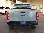 2023 Ford Ranger SuperCrew Cab 4WD, Pickup for sale #M0413 - photo 5