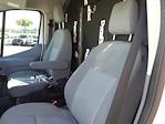 Used 2019 Ford Transit 250 Low Roof 4x2, Upfitted Cargo Van for sale #P8245 - photo 21