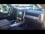 Used 2021 Ford F-450 Platinum Crew Cab 4WD, Pickup for sale #P8465 - photo 12