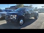 2021 Ford F-450 Crew Cab DRW 4WD, Pickup for sale #P8465 - photo 1