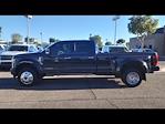 2021 Ford F-450 Crew Cab DRW 4WD, Pickup for sale #P8465 - photo 14