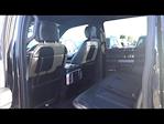 Used 2021 Ford F-450 Platinum Crew Cab 4WD, Pickup for sale #P8465 - photo 17