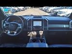 Used 2021 Ford F-450 Platinum Crew Cab 4WD, Pickup for sale #P8465 - photo 18