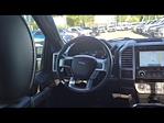 2021 Ford F-450 Crew Cab DRW 4WD, Pickup for sale #P8465 - photo 19