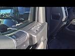 Used 2021 Ford F-450 Platinum Crew Cab 4WD, Pickup for sale #P8465 - photo 28