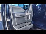 Used 2021 Ford F-450 Platinum Crew Cab 4WD, Pickup for sale #P8465 - photo 29