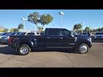 2021 Ford F-450 Crew Cab DRW 4WD, Pickup for sale #P8465 - photo 5