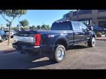 Used 2021 Ford F-450 Platinum Crew Cab 4WD, Pickup for sale #P8465 - photo 6