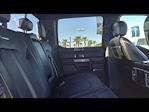Used 2021 Ford F-450 Platinum Crew Cab 4WD, Pickup for sale #P8465 - photo 8