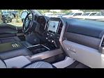 2022 Ford F-250 Crew Cab SRW 4WD, Pickup for sale #P8468 - photo 10