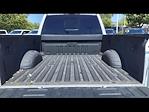 2022 Ford F-250 Crew Cab SRW 4WD, Pickup for sale #P8468 - photo 16