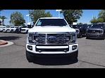 2022 Ford F-250 Crew Cab SRW 4WD, Pickup for sale #P8468 - photo 3