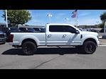 2022 Ford F-250 Crew Cab SRW 4WD, Pickup for sale #P8468 - photo 4