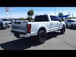 2022 Ford F-250 Crew Cab SRW 4WD, Pickup for sale #P8468 - photo 2