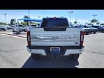 2022 Ford F-250 Crew Cab SRW 4WD, Pickup for sale #P8468 - photo 5