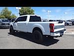 2022 Ford F-250 Crew Cab SRW 4WD, Pickup for sale #P8468 - photo 6