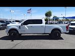 2022 Ford F-250 Crew Cab SRW 4WD, Pickup for sale #P8468 - photo 7