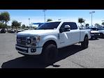 2022 Ford F-250 Crew Cab SRW 4WD, Pickup for sale #P8468 - photo 8