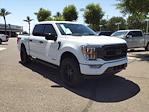 2022 Ford F-150 SuperCrew Cab 4WD, Pickup for sale #P8525 - photo 1