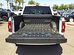 2022 Ford F-150 SuperCrew Cab 4WD, Pickup for sale #P8525 - photo 17
