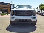 2022 Ford F-150 SuperCrew Cab 4WD, Pickup for sale #P8525 - photo 4