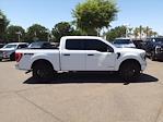 2022 Ford F-150 SuperCrew Cab 4WD, Pickup for sale #P8525 - photo 5