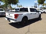 2022 Ford F-150 SuperCrew Cab 4WD, Pickup for sale #P8525 - photo 2