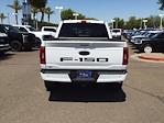 2022 Ford F-150 SuperCrew Cab 4WD, Pickup for sale #P8525 - photo 3
