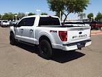 2022 Ford F-150 SuperCrew Cab 4WD, Pickup for sale #P8525 - photo 6