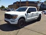 2022 Ford F-150 SuperCrew Cab 4WD, Pickup for sale #P8525 - photo 8