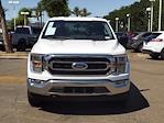 2022 Ford F-150 SuperCrew Cab 4WD, Pickup for sale #P8526 - photo 3