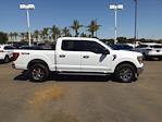 2022 Ford F-150 SuperCrew Cab 4WD, Pickup for sale #P8526 - photo 4