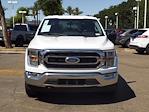 2022 Ford F-150 SuperCrew Cab 4WD, Pickup for sale #P8526 - photo 3