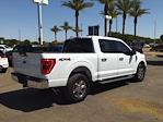 2022 Ford F-150 SuperCrew Cab 4WD, Pickup for sale #P8526 - photo 2
