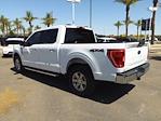 2022 Ford F-150 SuperCrew Cab 4WD, Pickup for sale #P8526 - photo 6