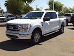 2022 Ford F-150 SuperCrew Cab 4WD, Pickup for sale #P8526 - photo 8