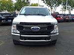 2022 Ford F-250 Crew Cab 2WD, Pickup for sale #P8607 - photo 3