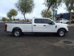 2022 Ford F-250 Crew Cab 2WD, Pickup for sale #P8607 - photo 4