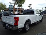 2022 Ford F-250 Crew Cab 2WD, Pickup for sale #P8607 - photo 2