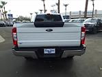 2022 Ford F-250 Crew Cab 2WD, Pickup for sale #P8607 - photo 5