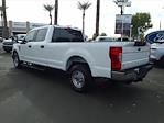 2022 Ford F-250 Crew Cab 2WD, Pickup for sale #P8607 - photo 6