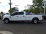 2022 Ford F-250 Crew Cab 2WD, Pickup for sale #P8607 - photo 7