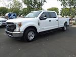 2022 Ford F-250 Crew Cab 2WD, Pickup for sale #P8607 - photo 8