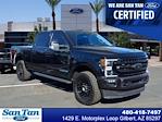 2021 Ford F-250 Crew Cab 4WD, Pickup for sale #P8608 - photo 1