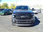 2021 Ford F-250 Crew Cab 4WD, Pickup for sale #P8608 - photo 3