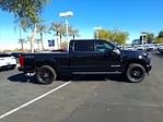 2021 Ford F-250 Crew Cab 4WD, Pickup for sale #P8608 - photo 4