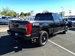 2021 Ford F-250 Crew Cab 4WD, Pickup for sale #P8608 - photo 2