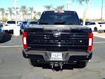 2021 Ford F-250 Crew Cab 4WD, Pickup for sale #P8608 - photo 5